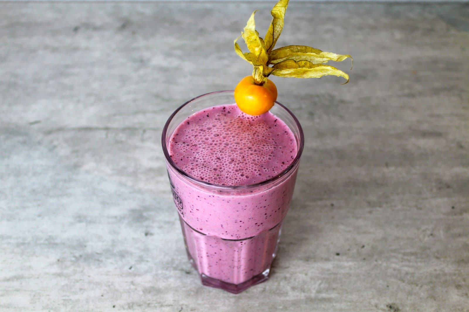 Top 10 Formulation Decisions for a Collagen Drink Manufacturer in Malaysia