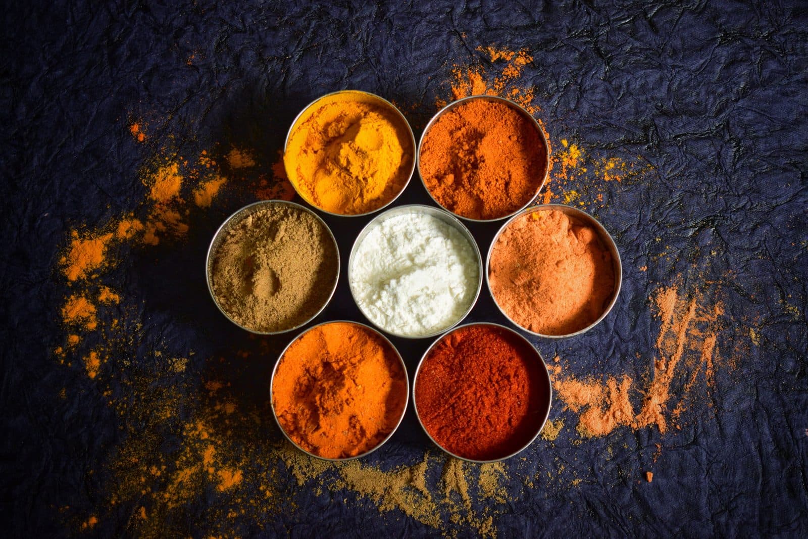 Halal Certification for OEM Food Manufacturing in Malaysia: What JAKIM Actually Checks