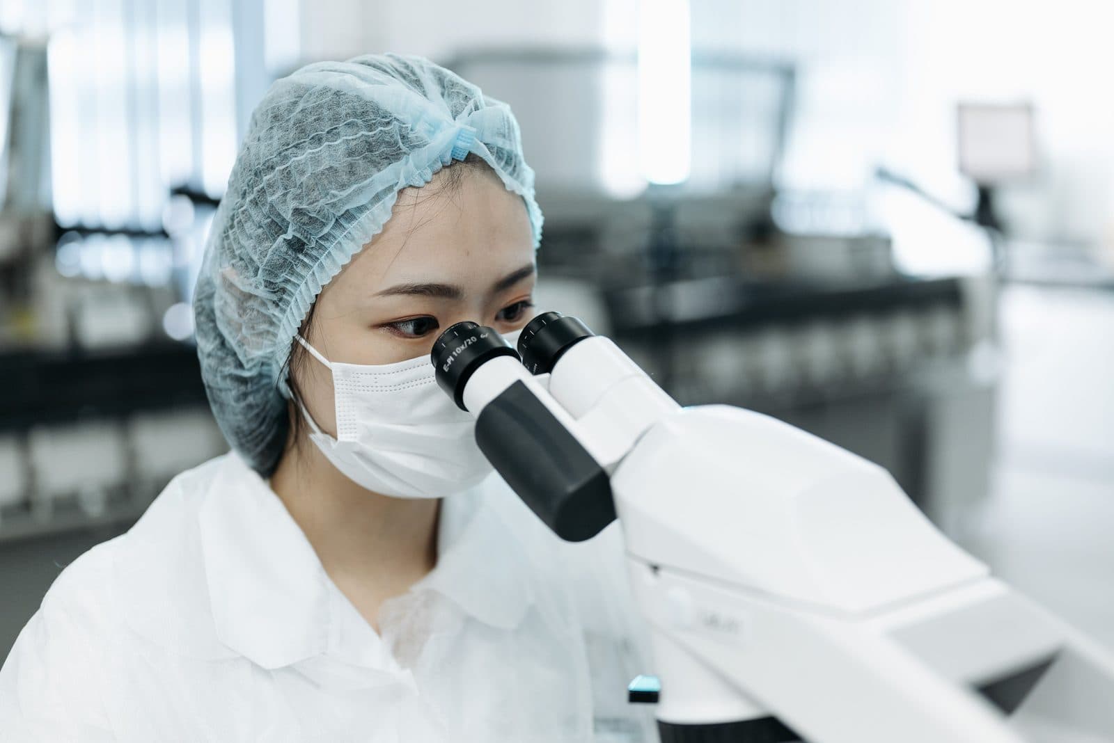 Top 10 Requirements of a Halal Supplement Manufacturer in Malaysia