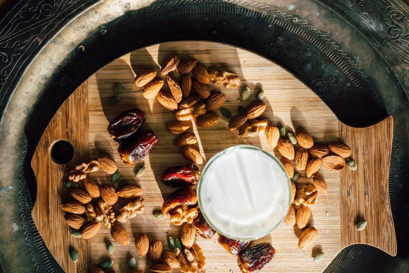 Top 10 Ingredients That Fail Halal Certification in Powder Products
