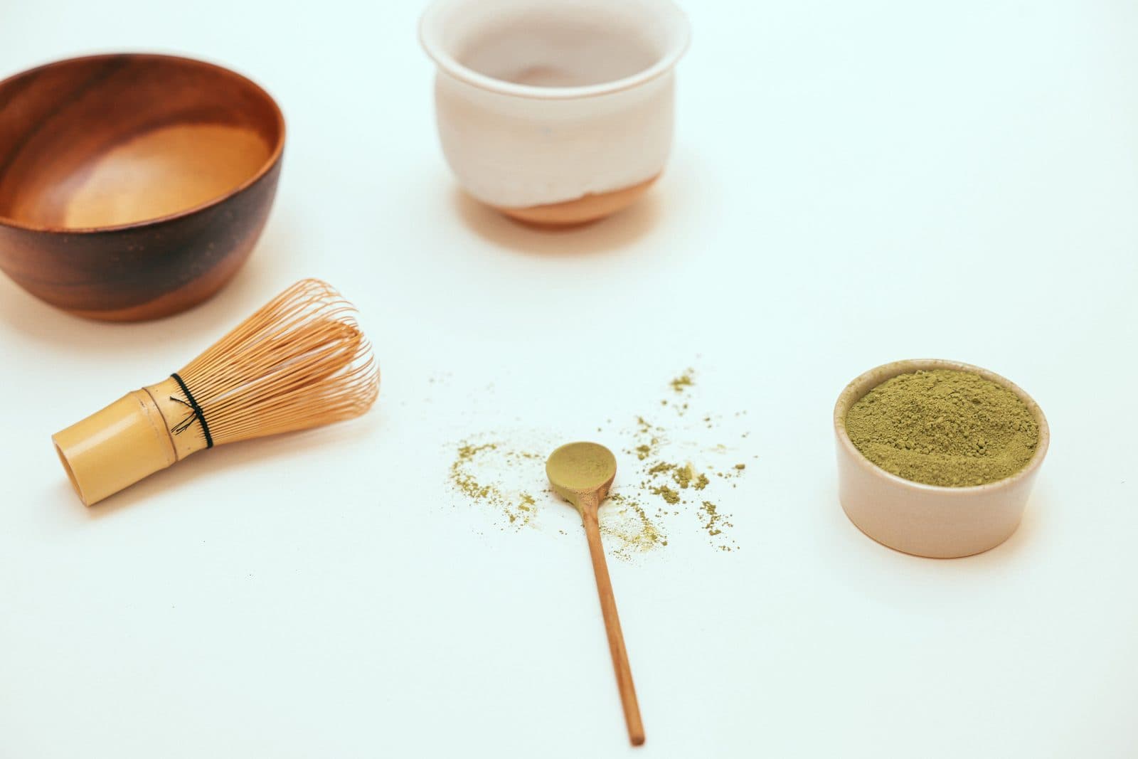 Top 10 Instant Drink Powder Flavours for the Malaysian Market