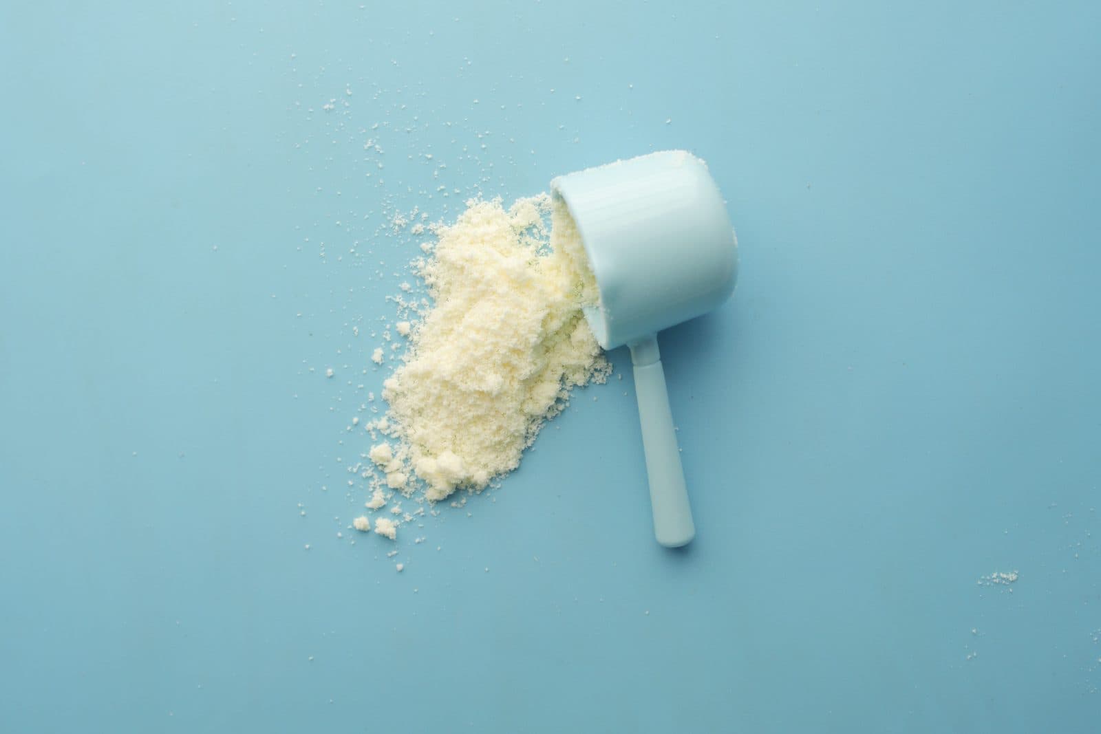 Shelf Life of Instant Powder Products: What Shortens It, and How Packaging Fixes It