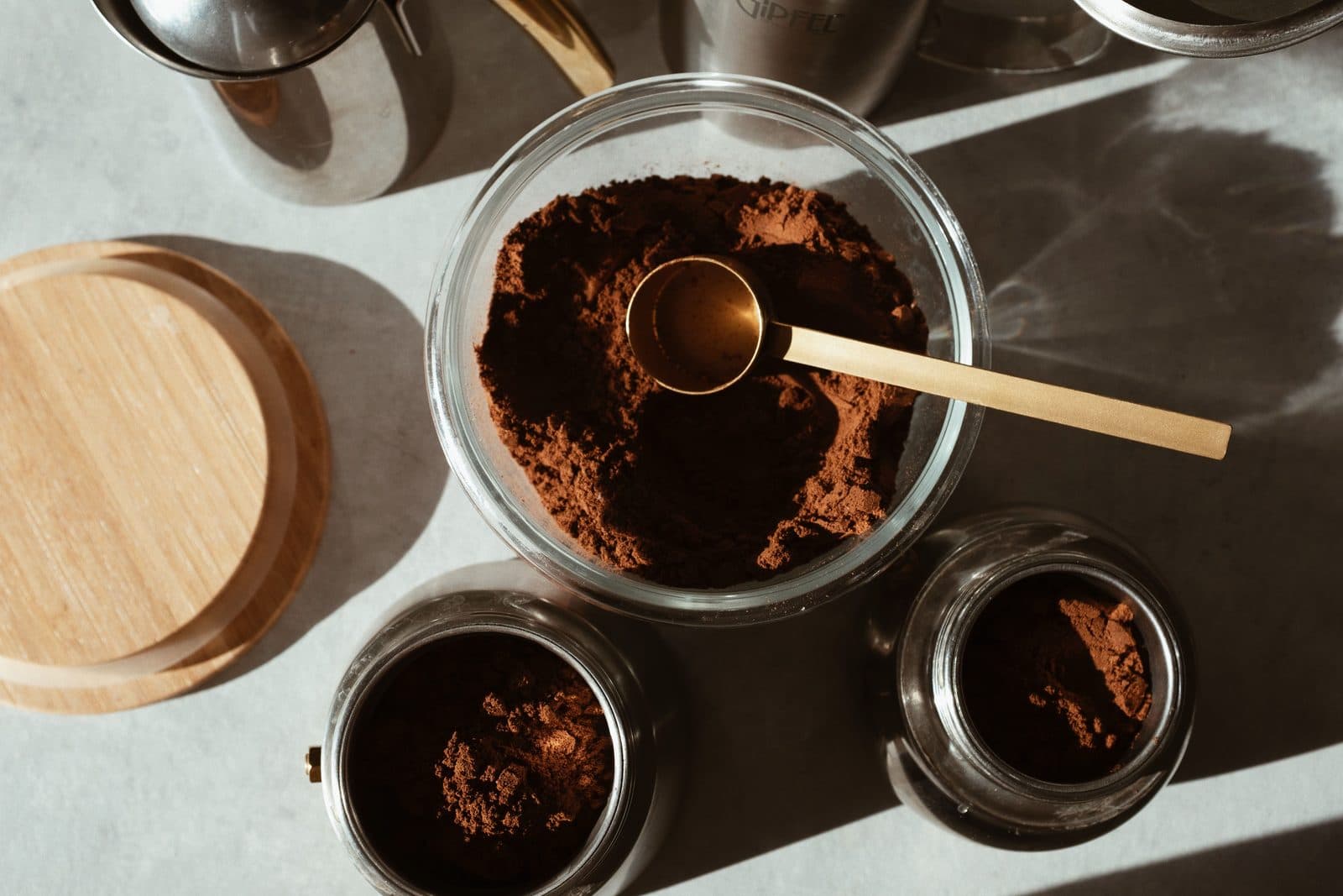 OEM Chocolate Malt Drink Manufacturing: Formulation, Halal Pitfalls and Pack Formats