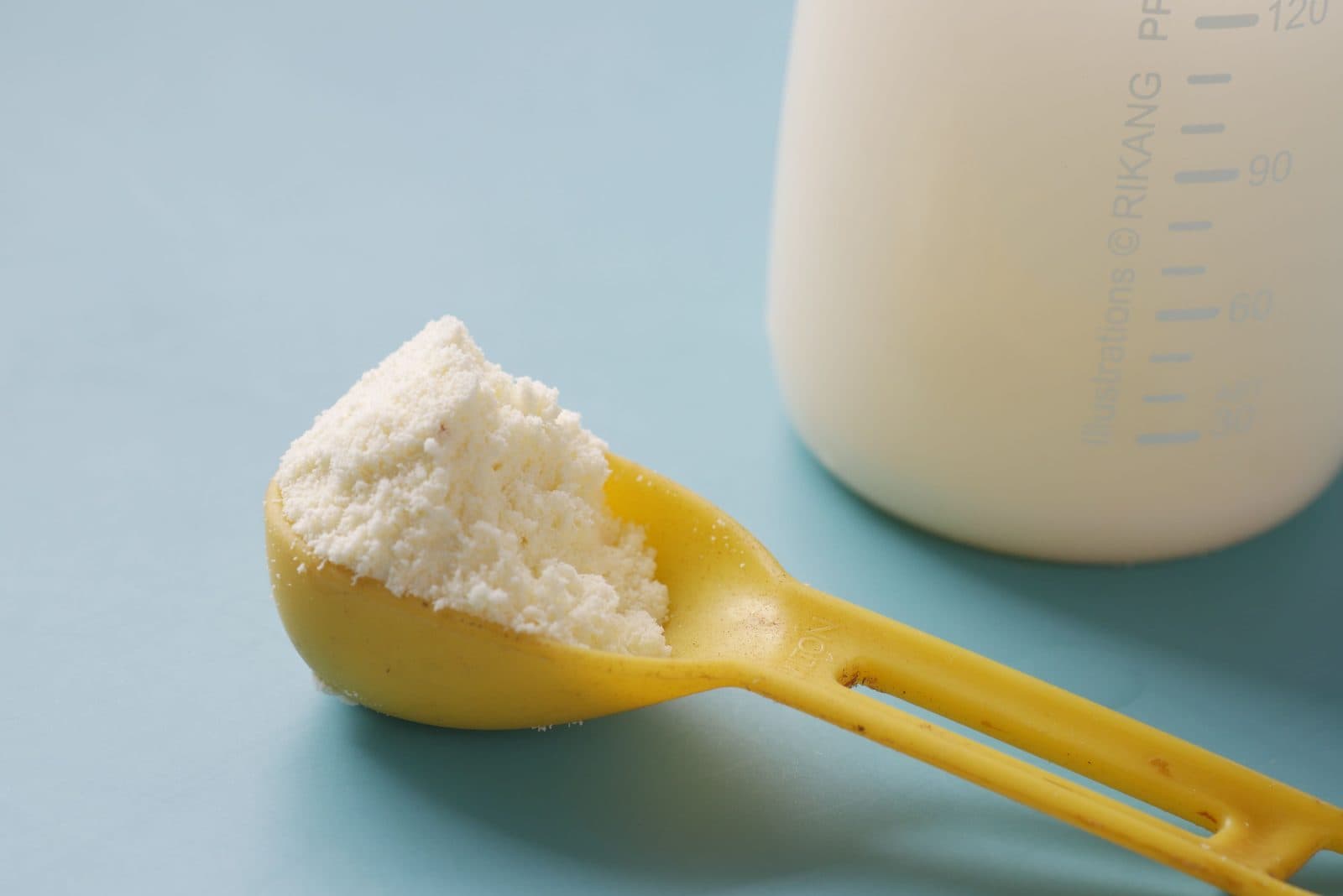 OEM Protein Powder Manufacturer in Malaysia: Whey, Plant and Halal Considerations