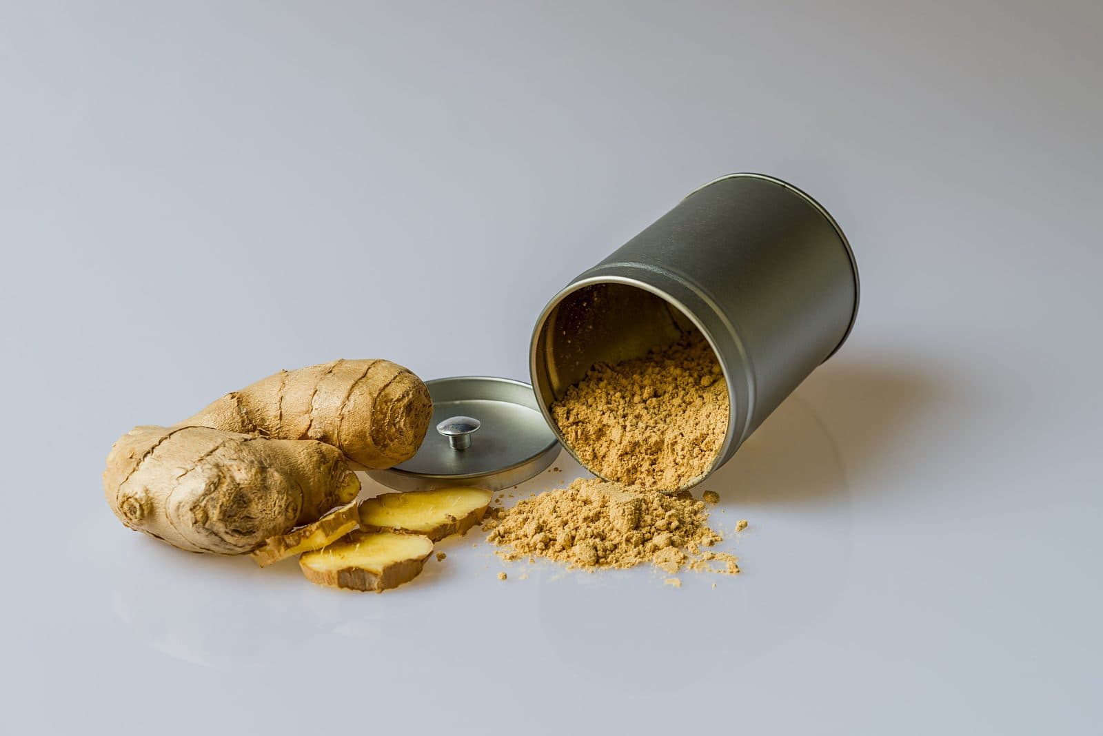OEM Seasoning Powder Manufacturer in Malaysia: Curry, Snack Coating and Marinade Premix