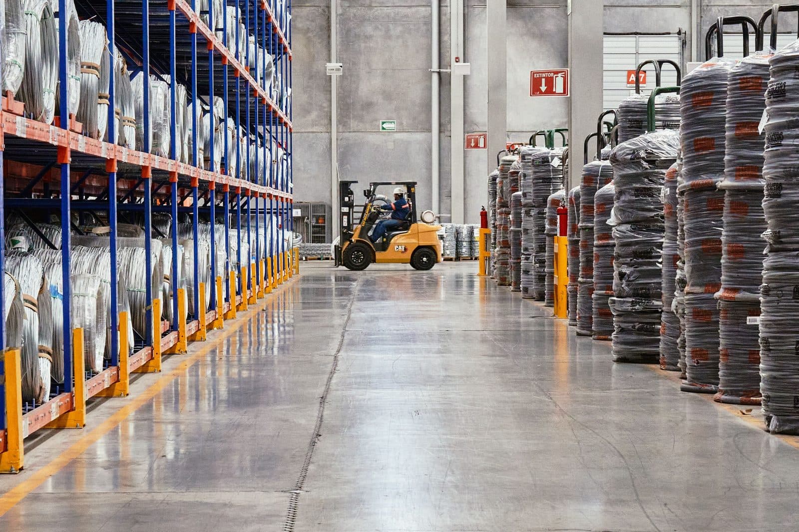 OEM Supplement Manufacturer in Singapore: A Sourcing Guide for Brand Owners