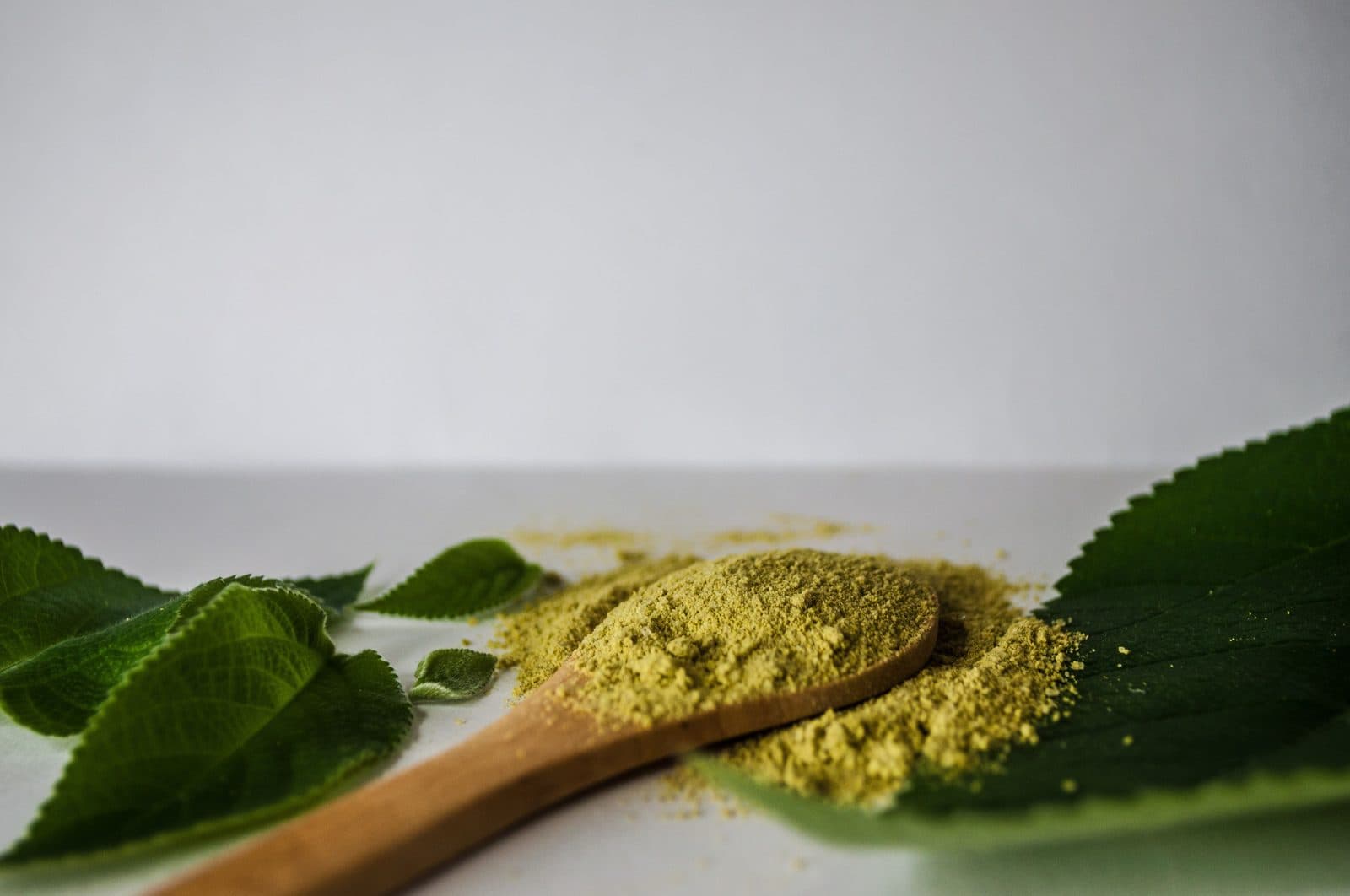 Top 10 OEM Tea Powder Products to Launch in Malaysia