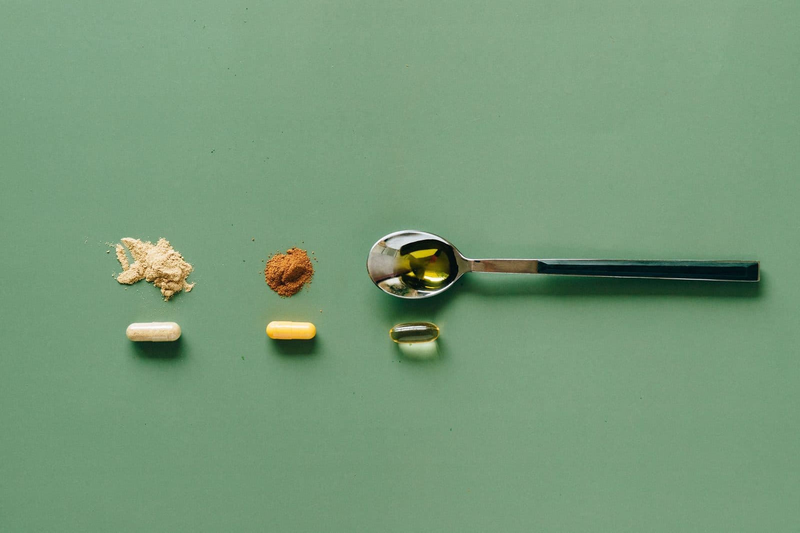 OEM Vitamin & Mineral Supplement Manufacturer in Malaysia: A Brand Owner's Guide