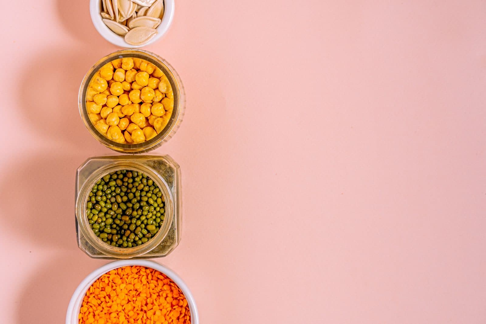 Sachet, Stick Pack, Jar or Bulk: How Pack Format Decides Your Cost and Shelf Life