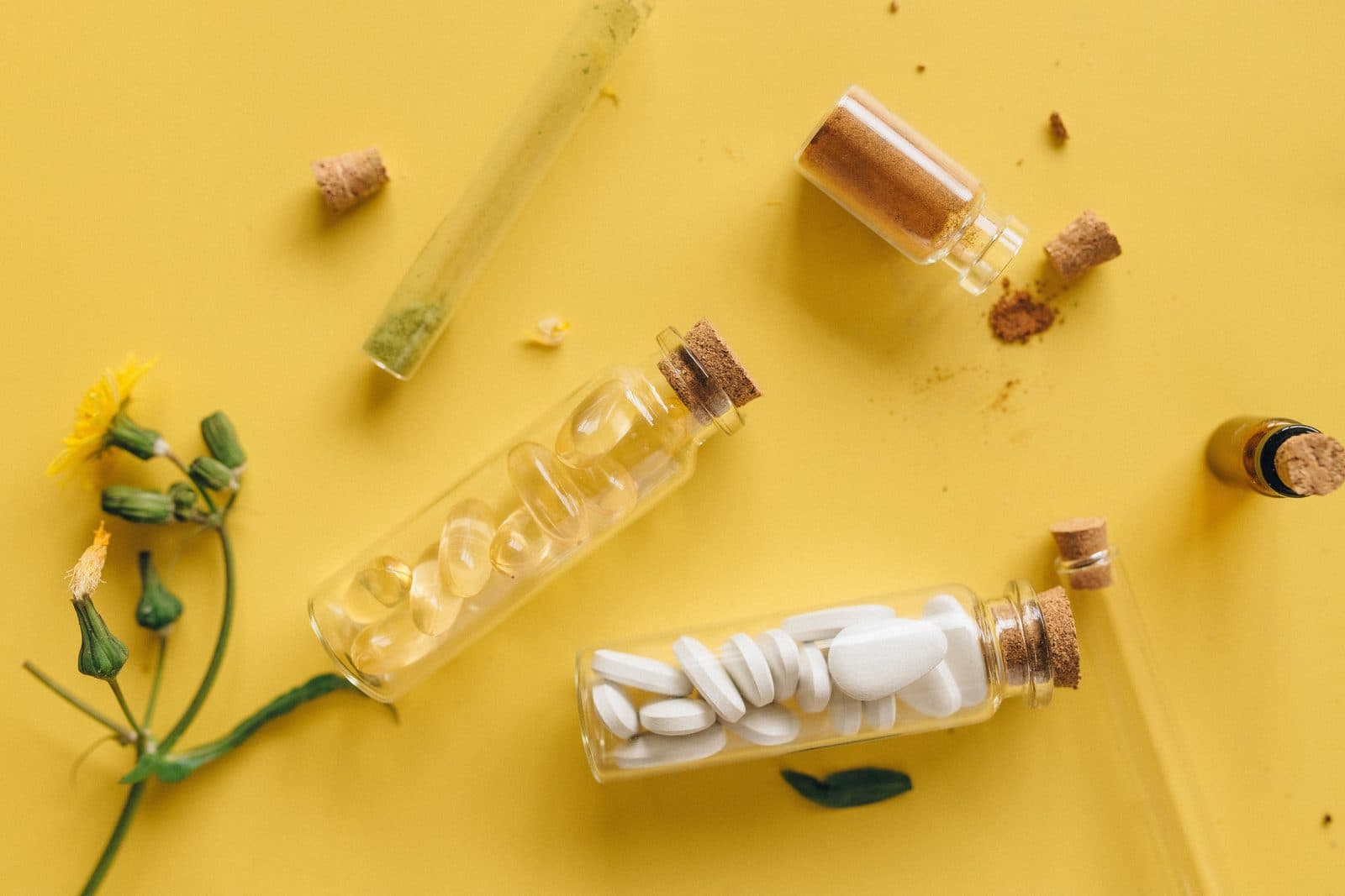 Why Small Sachet Formats Win on TikTok Shop Malaysia