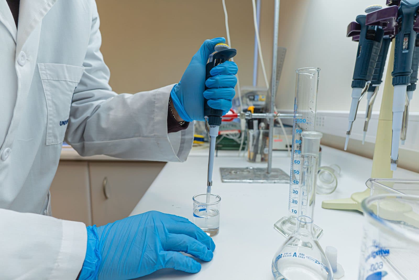 Top 9 OEM Supplement Manufacturers in Vietnam (Verified August 2026)