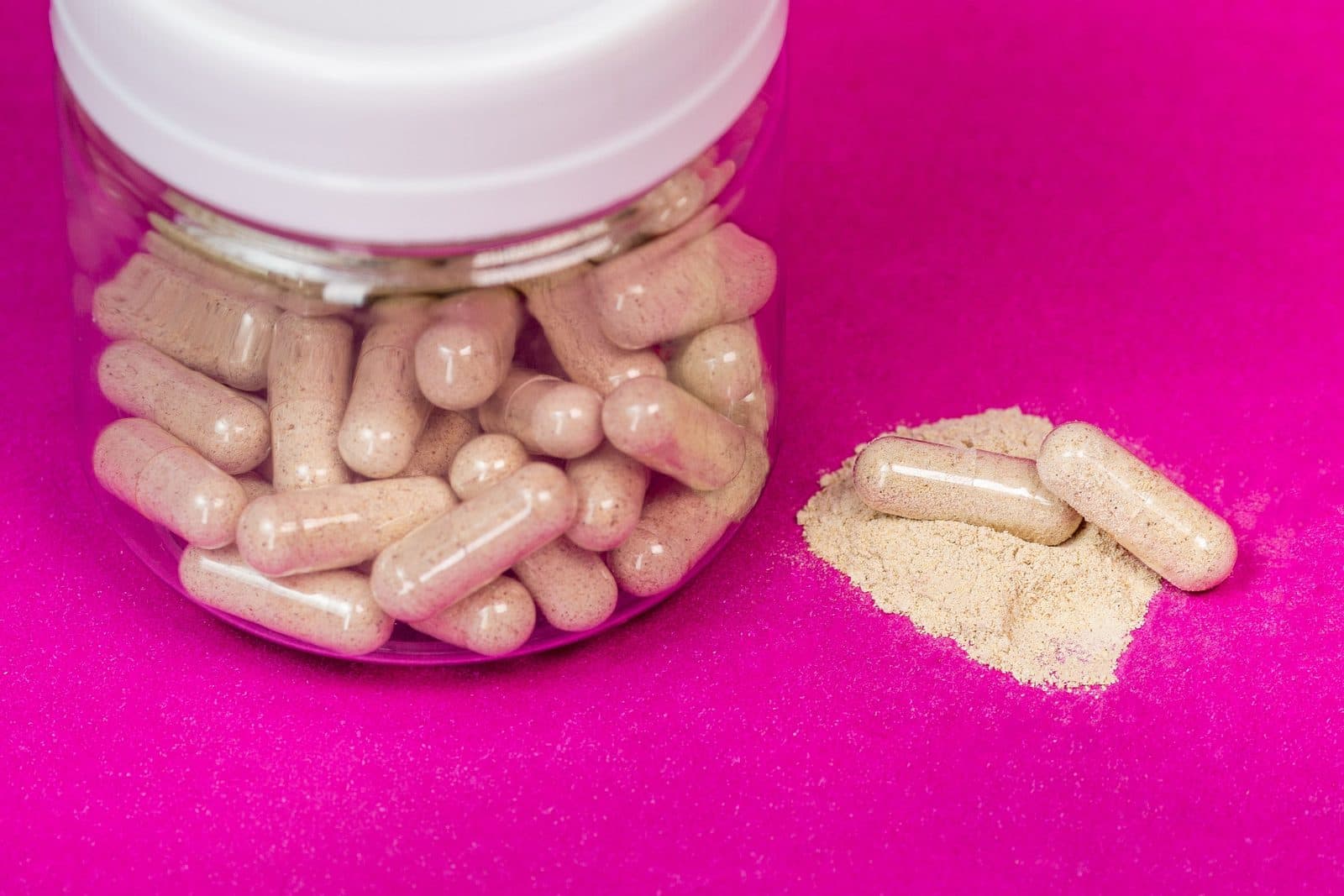 Top 10 Supplement Categories to Launch in Malaysia in 2026