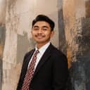 Aiman Zafran