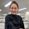 Fenny Yip