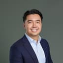 Nguyen Hung Thanh