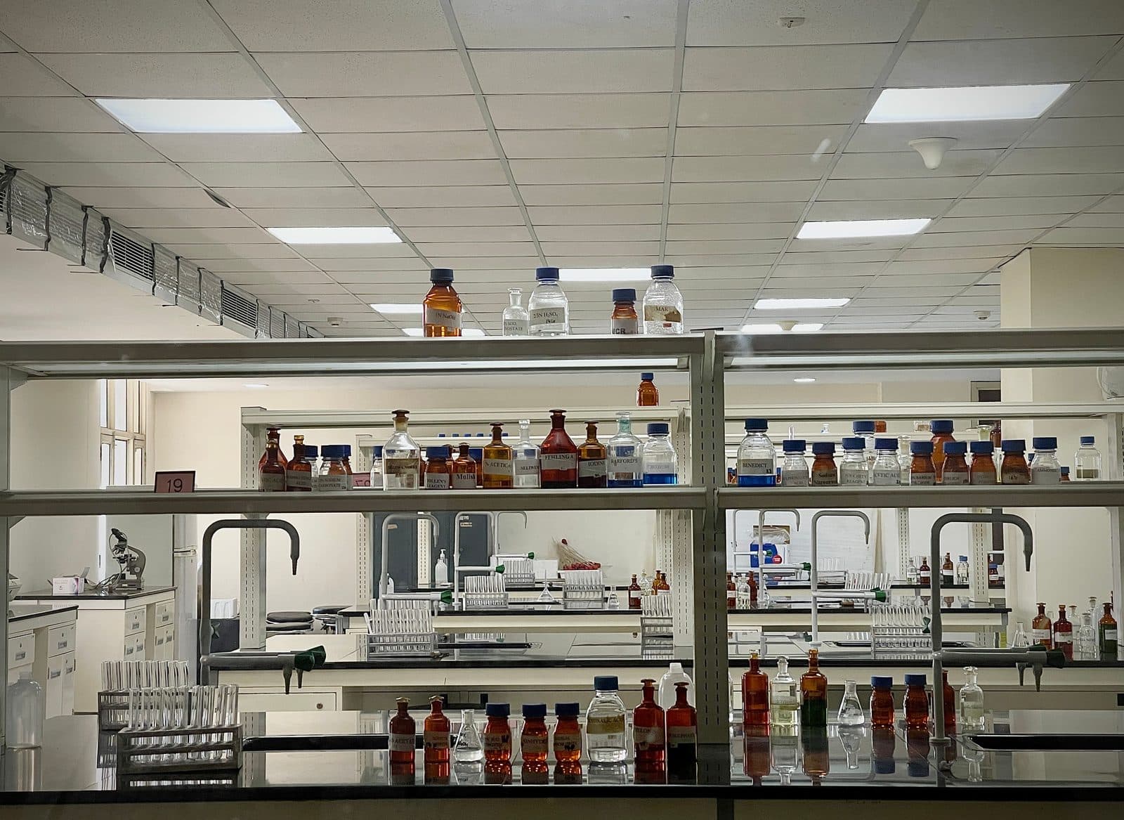Exporting Malaysian Food to the US: FDA Food Facility Registration Explained