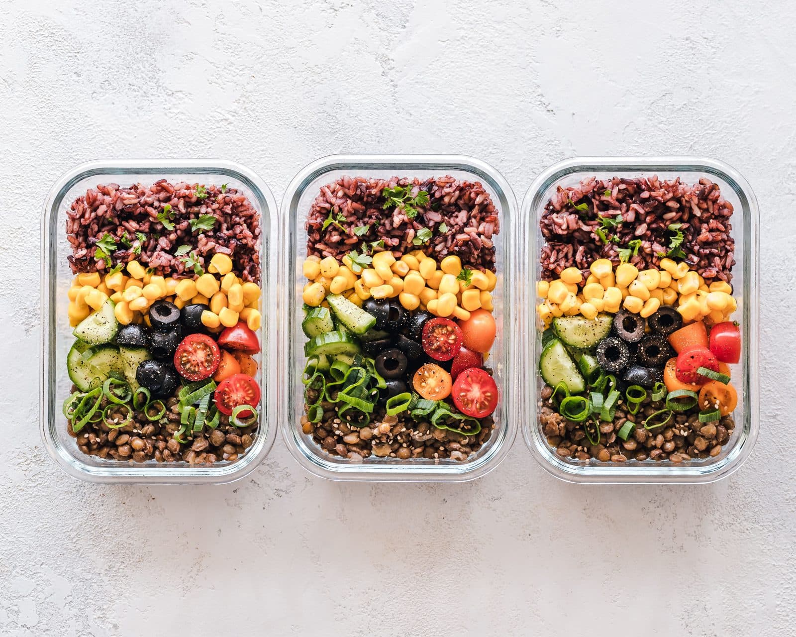 Top 10 Decisions Before You Brief a Meal Replacement Manufacturer in Malaysia