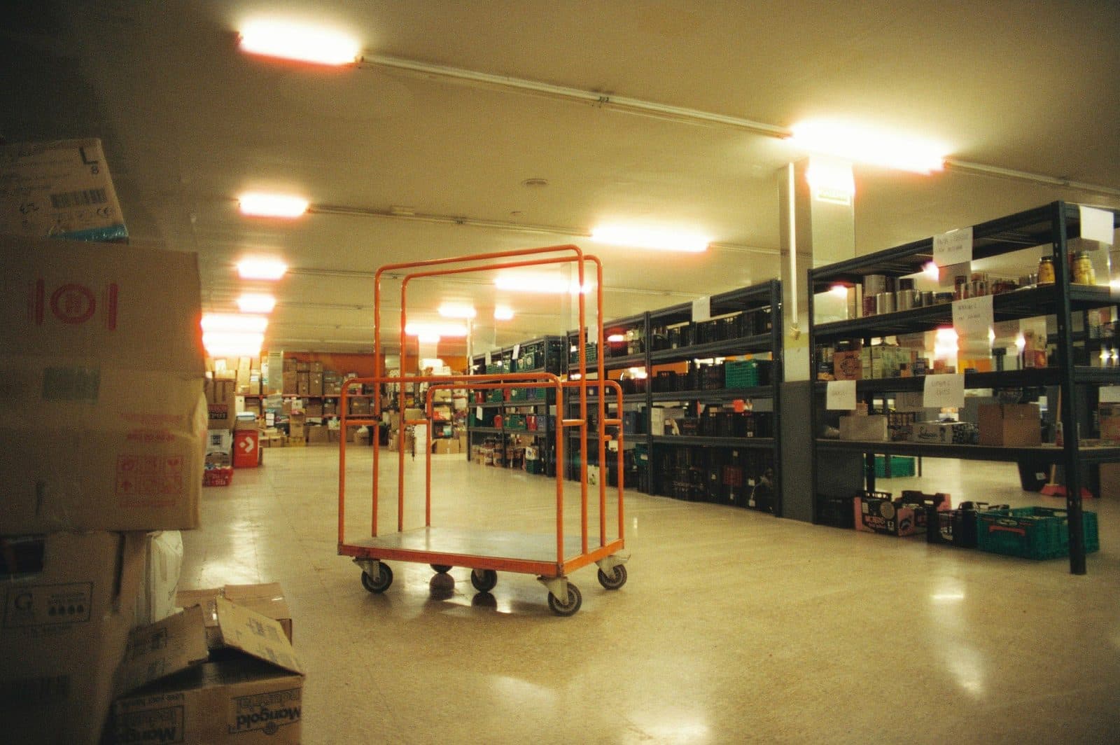 OEM Supplement Manufacturer in the Gulf: UAE and Saudi Arabia Sourcing Guide