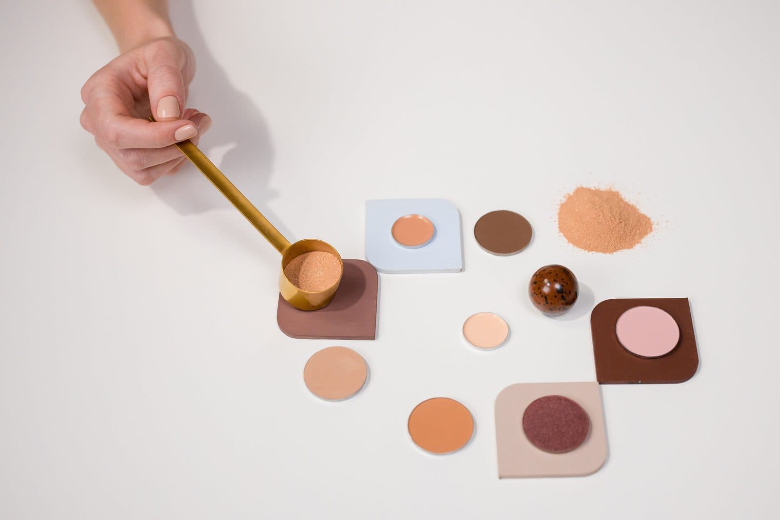 OEM vs ODM vs Private Label vs White Label: Which One Does Your Brand Need?