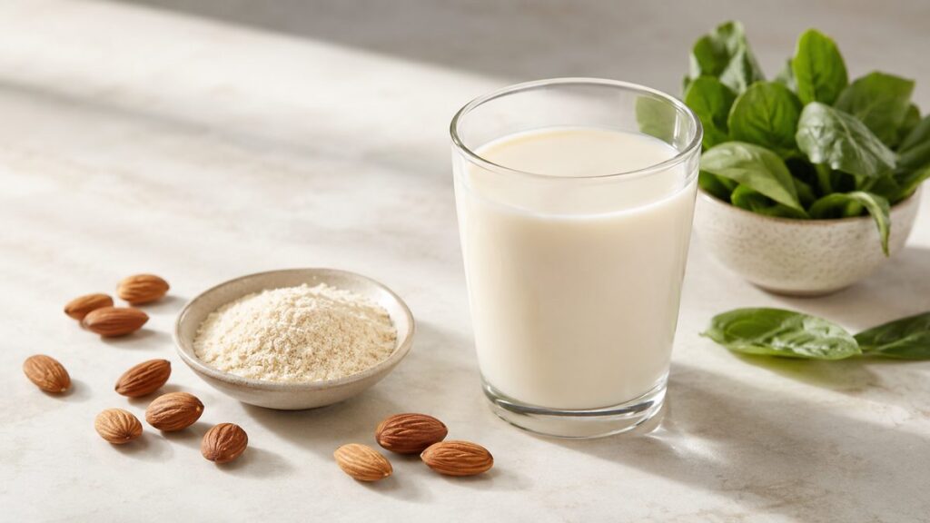 Bone & Joint manufactured by D&O Nutraceutical, Halal OEM factory in Malaysia