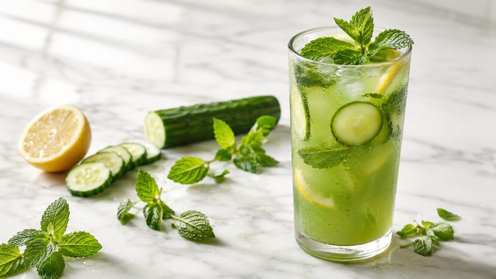 Detox & Weight Management manufactured by D&O Nutraceutical, Halal OEM factory in Malaysia