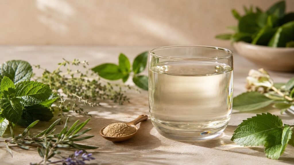 Supplements, Vitamins & Functional Food manufactured by D&O Nutraceutical, Halal OEM factory in Malaysia