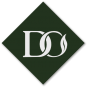 D_divider