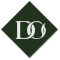 D_divider